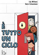 E’ TUTTO UN CICLO