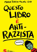 ANTIRAZZISTA