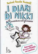 I DIARI DI NIKKI. AVVENTURE SUL GHIACCIO