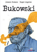 BUKOWSKY – DON’T TRY LA VITA SEGRETA