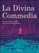 LA DIVINA COMMEDIA