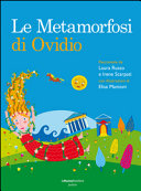 LE METAMORFOSI DI OVIDIO