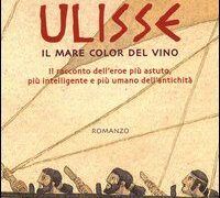 ULISSE