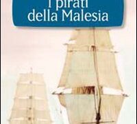 I PIRATI DELLA MALESIA