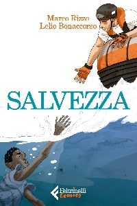 SALVEZZA