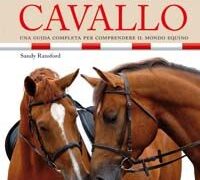 ENCICLOPEDIA DEL CAVALLO