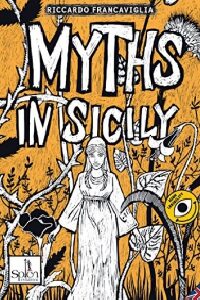 MYTHS IN SICILY: 2