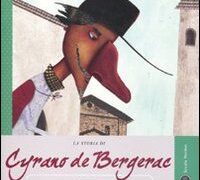 CYRANO DE BERGERAC