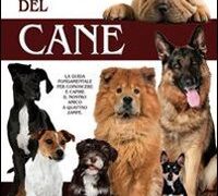 ENCICLOPEDIA DEL CANE