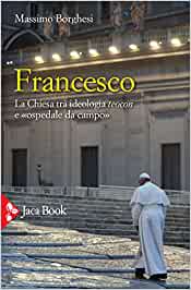 FRANCESCO