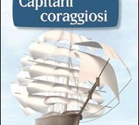 CAPITANI CORAGGIOSI