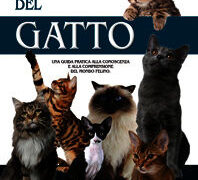 ENCICLOPEDIA DEL GATTO