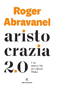 ARISTOCRAZIA 2.0