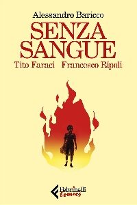 SENZA SANGUE