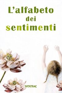 L’ALFABETO DEI SENTIMENTI