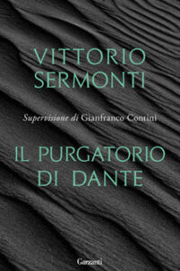 IL PURGATORIO DI DANTE