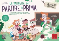 VALIGETTA PER PARTIRE IN PRIMA