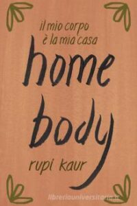 HOME BODY