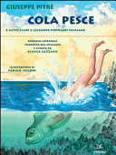 COLA PESCE