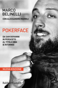 POKERFACE NE