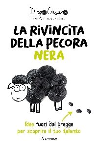 LA RIVINCITA DELLA PECORA NERA