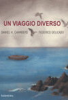 UN VIAGGIO DIVERSO