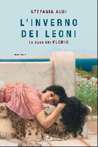 L’INVERNO DEI LEONI