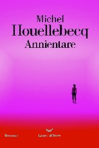 ANNIENTARE