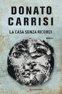 LA CASA SENZA RICORDI